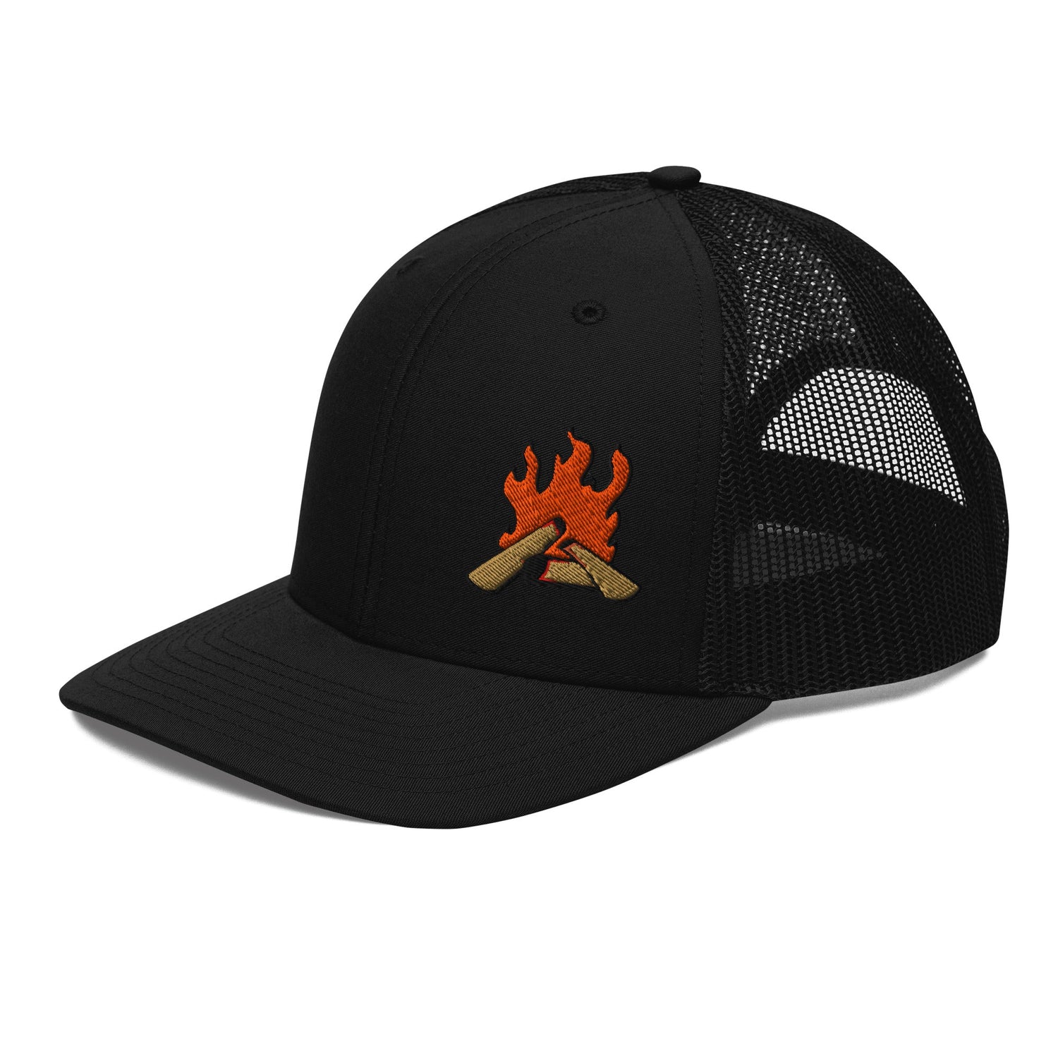 Campfire