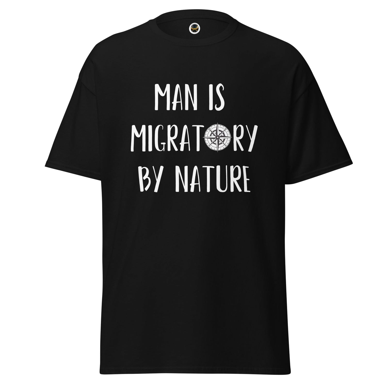 Tees